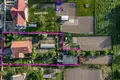 Haus 233 m² Pryvolny, Weißrussland