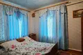 Casa 80 m² Ros, Bielorrusia