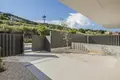 5 bedroom villa 418 m² Barcelona, Spain