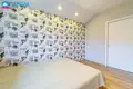 3 room apartment 67 m² Kaunas, Lithuania