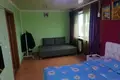 Квартира 2 комнаты 51 м² Gatchinskoe gorodskoe poselenie, Россия