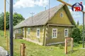 Dom 55 m² Świr, Białoruś