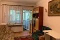 Apartamento 1 habitación 29 m² Odesa, Ucrania