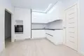3 room apartment 68 m² Minsk, Belarus