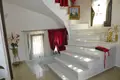 Cottage 3 bedrooms 175 m² Koropi, Greece