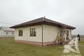 Haus 98 m² carnaucycki siel ski Saviet, Weißrussland