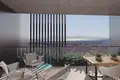 3 bedroom apartment 129 m² Limassol, Cyprus
