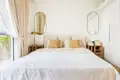 Apartamento 2 habitaciones 172 m² Dubái, Emiratos Árabes Unidos