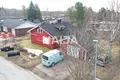 Haus 4 zimmer 101 m² Tornio, Finnland