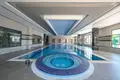 Apartamento 2 habitaciones 65 m² Kargicak, Turquía