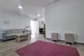 Дом 2 спальни 70 м² Cartama, Испания