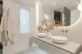 Appartement 3 chambres 172 m² Estepona, Espagne