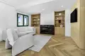 Appartement 3 chambres 143 m² San Pedro Alcantara, Espagne