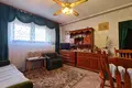 Дом 4 комнаты 160 м² Пальфа, Венгрия