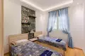 Mieszkanie 2 pokoi 64 m² Becici, Czarnogóra