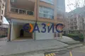 Wohnung 4 zimmer 160 m² Pomorie, Bulgarien