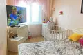 2 room apartment 47 m² Slonim, Belarus