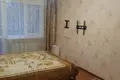 2 room apartment 44 m² Sievierodonetsk, Ukraine