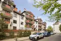 Квартира 3 комнаты 74 м² Варшава, Польша