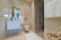 3 bedroom apartment 153 m² Germasogeia, Cyprus