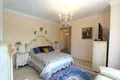 3 bedroom villa 176 m² Marbella, Spain