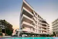 Penthouse 4 zimmer 101 m² Benalmadena, Spanien