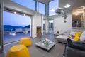 Villa 167 m² Lefkada Municipality, Griechenland