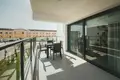 2 bedroom apartment 102 m² Trikomo, Northern Cyprus
