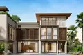 4-Zimmer-Villa 355 m² Phuket, Thailand