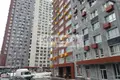 Commercial property 93 m² in Moscow, Russia