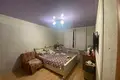 3 room apartment 61 m² Orsha, Belarus