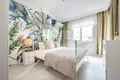 Квартира 3 комнаты 85 м² Аланья, Турция