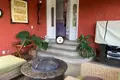 Casa 5 habitaciones 670 m² Chamilpa, México