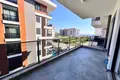 Квартира 1 спальня 55 м² Средиземноморский регион, Турция