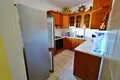 3 bedroom apartment 130 m² Larnaca, Cyprus