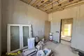 Haus 91 m² Ozyaritska Slabadski rural council, Belarus