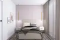 Wohnung 3 Schlafzimmer 130 m² Limassol, Zypern