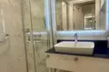 Studio apartment 1 bedroom 25 m² Batumi, Georgia