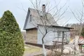 Haus 30 m² Kamianica Zyravieckaja, Weißrussland