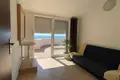 Haus 6 Schlafzimmer 260 m² Montenegro, Montenegro