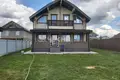 Villa 189 m² Kstovsky District, Russie
