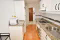 Квартира 2 спальни 112 м² Михас, Испания