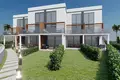 2 bedroom apartment 110 m² Girne (Kyrenia) District, Northern Cyprus