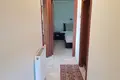 Cottage 4 bedrooms 140 m² Kriopigi, Greece