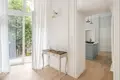 3 room apartment 101 m² Warsaw, Poland