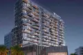 Residential complex The Best Location
