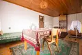 2 bedroom house 100 m² Gorno Ablanovo, Bulgaria