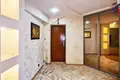 Apartamento 3 habitaciones 89 m² Zhodino, Bielorrusia