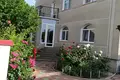 8 room house 383 m² Lymanka, Ukraine