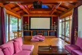 6-Schlafzimmer-Villa  Ban Bang Thao, Thailand
